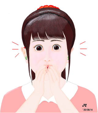 ̒