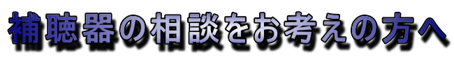 ⒮̑kl̕